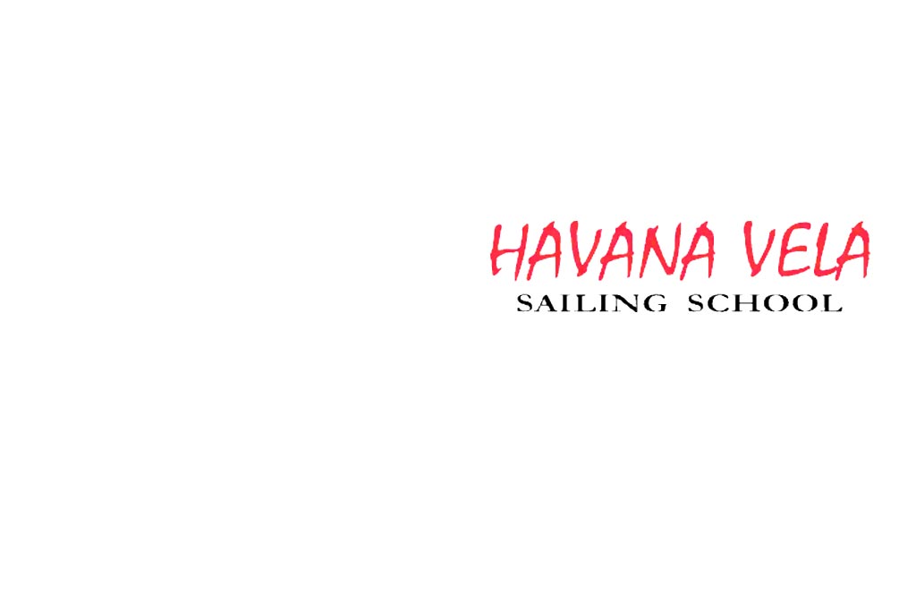 Mission Havana Vela scuola di vela